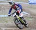 MTB World Championships