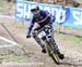 MTB World Championships