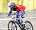MTB World Championships