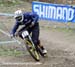MTB World Championships
