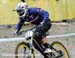 MTB World Championships