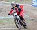 MTB World Championships