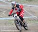 MTB World Championships