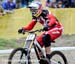 MTB World Championships