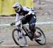 MTB World Championships