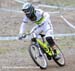 MTB World Championships