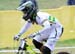 MTB World Championships