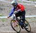 MTB World Championships