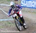 MTB World Championships
