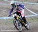 MTB World Championships