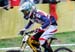 MTB World Championships