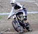 MTB World Championships
