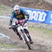 MTB World Championships