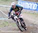MTB World Championships