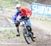 MTB World Championships
