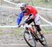 MTB World Championships