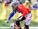 MTB World Championships