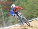 MTB World Championships