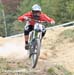 MTB World Championships