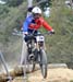 MTB World Championships