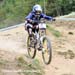 MTB World Championships