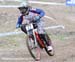 MTB World Championships