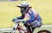 MTB World Championships