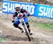 MTB World Championships