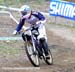 MTB World Championships