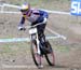 MTB World Championships