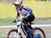 MTB World Championships