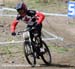 MTB World Championships
