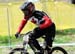 MTB World Championships