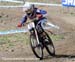 MTB World Championships