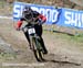 MTB World Championships