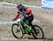 MTB World Championships