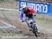 MTB World Championships