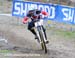 MTB World Championships