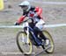 MTB World Championships
