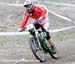 MTB World Championships