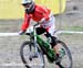 MTB World Championships