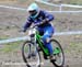 MTB World Championships