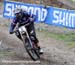MTB World Championships