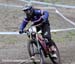 MTB World Championships