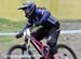MTB World Championships