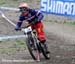 MTB World Championships