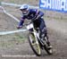 MTB World Championships