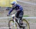 MTB World Championships