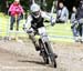 MTB World Championships