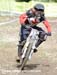 MTB World Championships